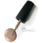 Luxio® Sophisto - Accent Expression