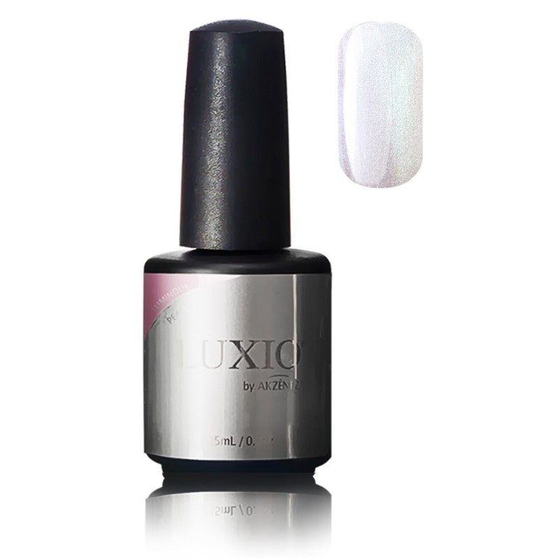 Luxio® Luminous Pearl - Accent Expression