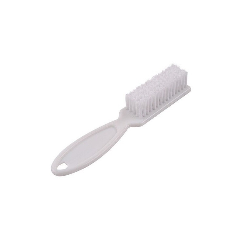 Brosse Manucure et Pedicure - Accent Expression