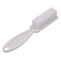 Brosse Manucure et Pedicure - Accent Expression