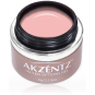Options™ Pink Chintz - Accent Expression