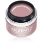 Options™ Pink Blush (Sheer) - Accent Expression