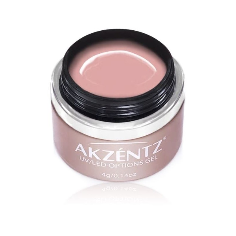 Options™ Luminous Blossom - Accent Expression