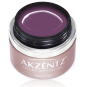 GEL ART CREAMY PURPLE (C)