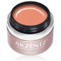 Options™ Peach Whisper - Accent Expression