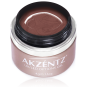 Options™ Frappe Mocha (Perlé)- Accent Expression