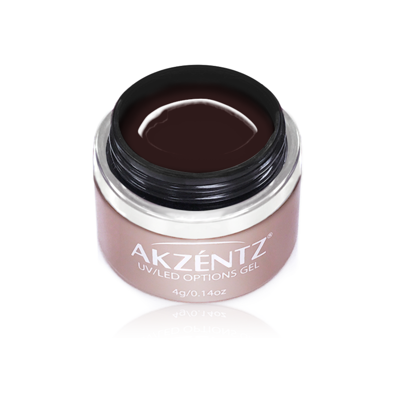 Options™ Rich Expresso - Accent Expression