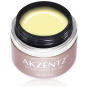 Akzentz Options Mellow Yellow - Accent Expression