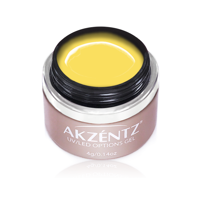 PASTEL BUTTERCUP (C)