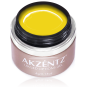 GEL ART YELLOW (C)