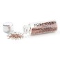 SWAROVSKI CRYSTAL FAERIE - ALL ACESS PASS
