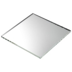 PLATEAU MIROIR NAIL ART