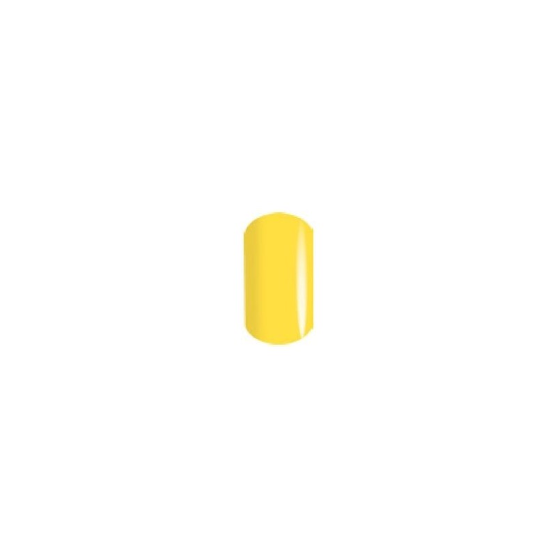 GEL ART YELLOW (C)