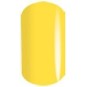 GEL ART YELLOW (C)