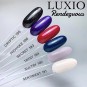 Luxio® Sultry - Accent Expression