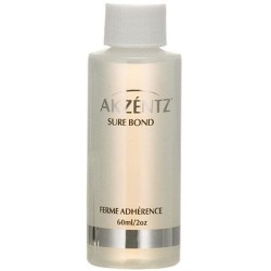 Sure Bond Primer/Déshydrateur - Accent Expression