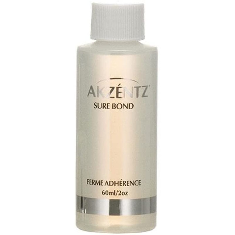 Sure Bond Primer/Déshydrateur - Accent Expression