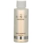 Sure Bond Primer/Déshydrateur - Accent Expression