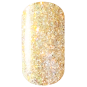 Gel Play™ Celestial Glitter Solar - Accent Expression