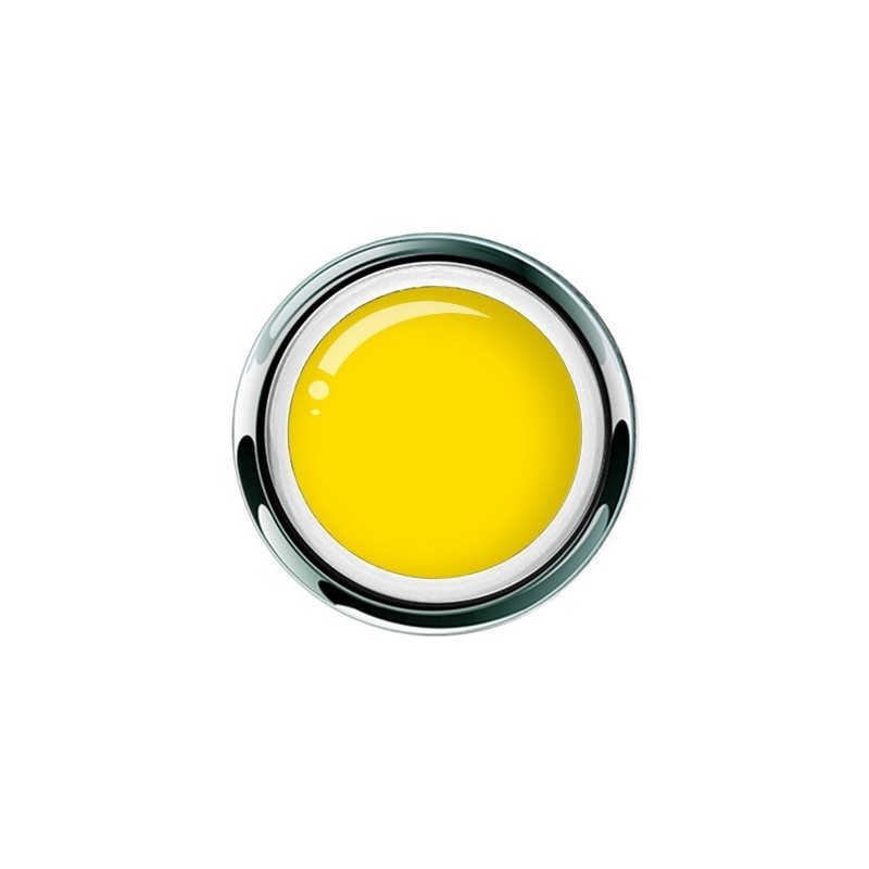 Gel Play™ Paint Yellow - Accent Expression