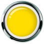 Gel Play™ Paint Yellow - Accent Expression
