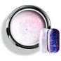 Gel Play™ Shifter Miami Heart - Accent Expression