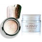 Gel Play™ Shifter Miami Sunset - Accent Expression