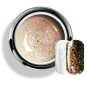 Gel Play™ Shifter Miami Sunset - Accent Expression