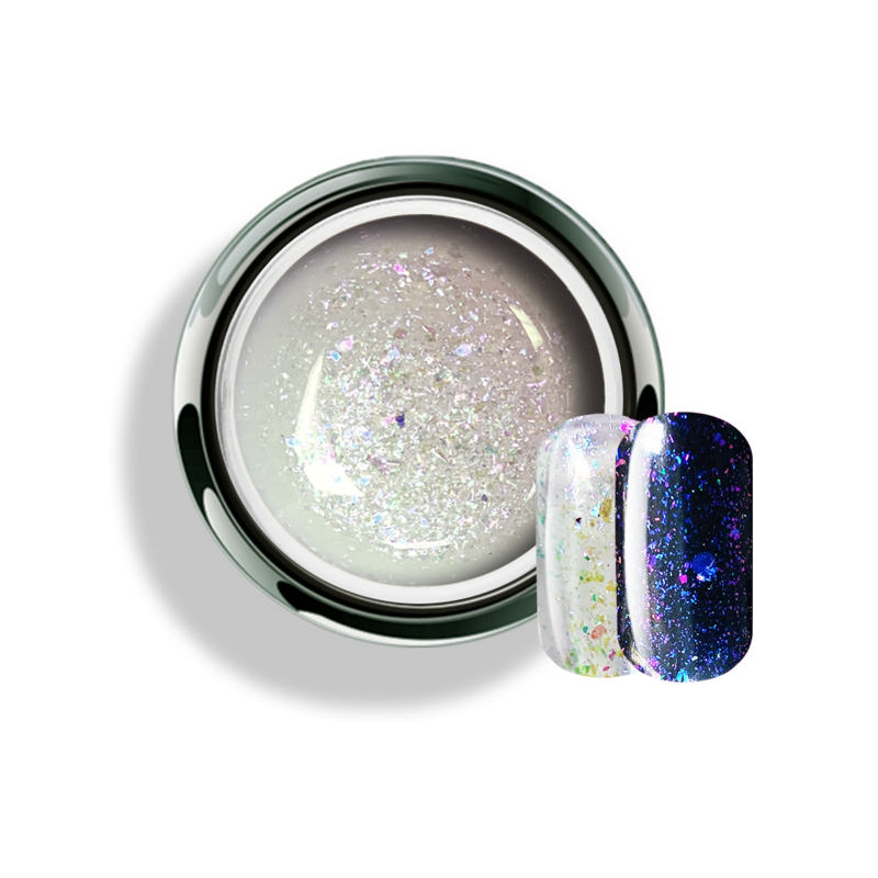 Gel Play™ Shifter Miami Night - Accent Expression