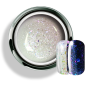 Gel Play™ Shifter Miami Night - Accent Expression