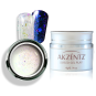 Gel Play™ Shifter Miami Night - Accent Expression