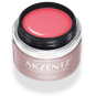 Options™ Sunset Pink - Accent Expression
