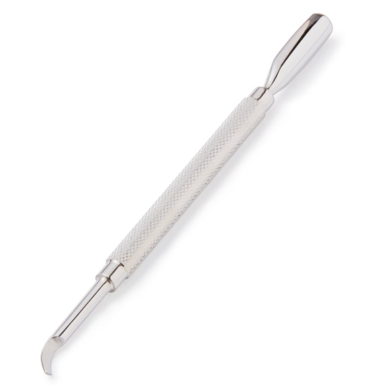 Akzentz Cuticle Pusher - Accent Expression