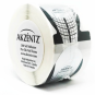 Akzentz ProTab Nail Forms - Accent Expression