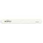 WHITE CLASSIC FILES 100/100 - Unit
