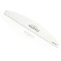 WHITE CURVED FILE 100/100 - unit