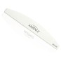 WHITE CURVED FILE 100/180 - unit