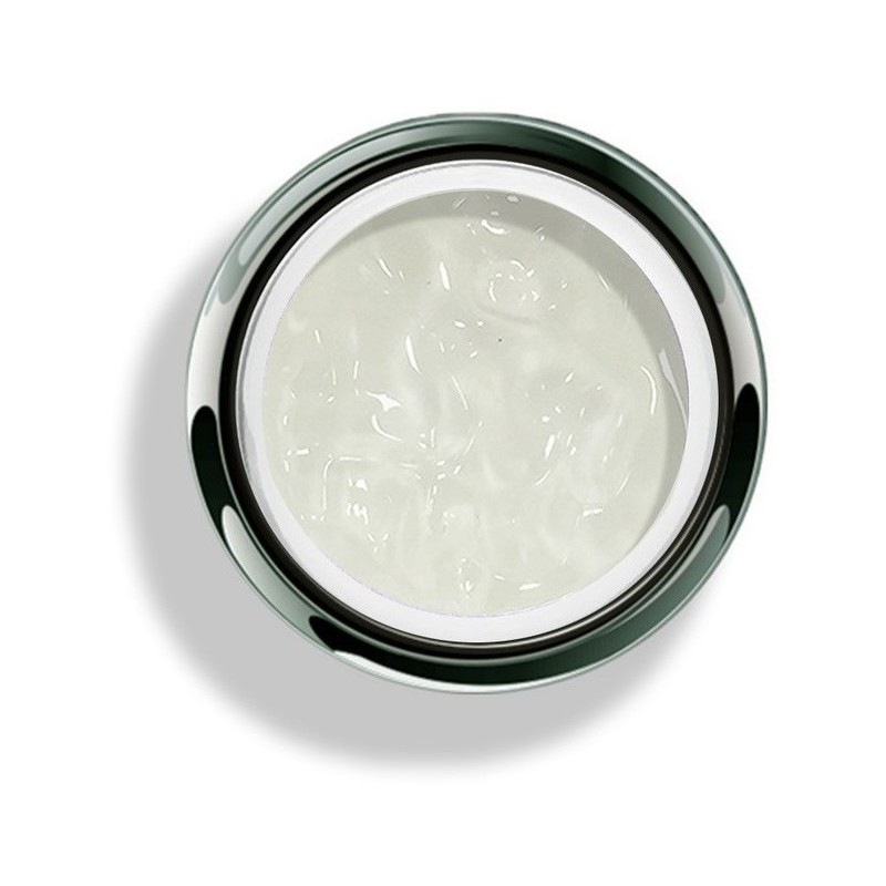 Gel Play™ Bling-On - Accent Expression