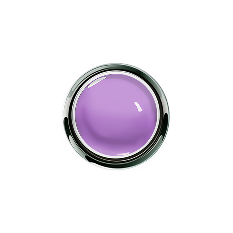 Gel Play™ Paint Lilac - Accent Expression