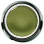 Gel Play™ Paint Olive - Accent Expression