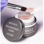 Akzentz Pro-Formance Balance Foundation Nude - Accent Expression