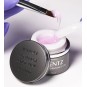 Akzentz Pro-Formance Balance Coverage Cool Pink - Accent Expression