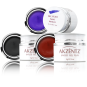 Gel Play™ Paint Indigo - Accent Expression