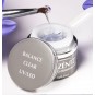 Akzentz Pro-Formance Balance Clear - Accent Expression