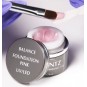 Akzentz Pro-Formance Balance Foundation Pink - Accent Expression