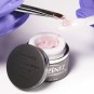 Akzentz Pro-Formance Balance Foundation Blush - Accent Expression
