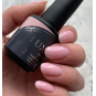 LUXIO BASE NAKED