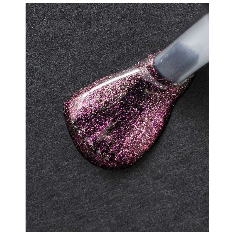 LUXIO GLOSS EFFECTS PINK