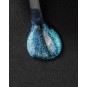 LUXIO GLOSS EFFECTS BLUE