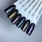 LUXIO GLOSS EFFECTS COLLECTION